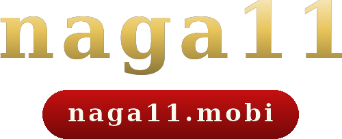 naga11 logo